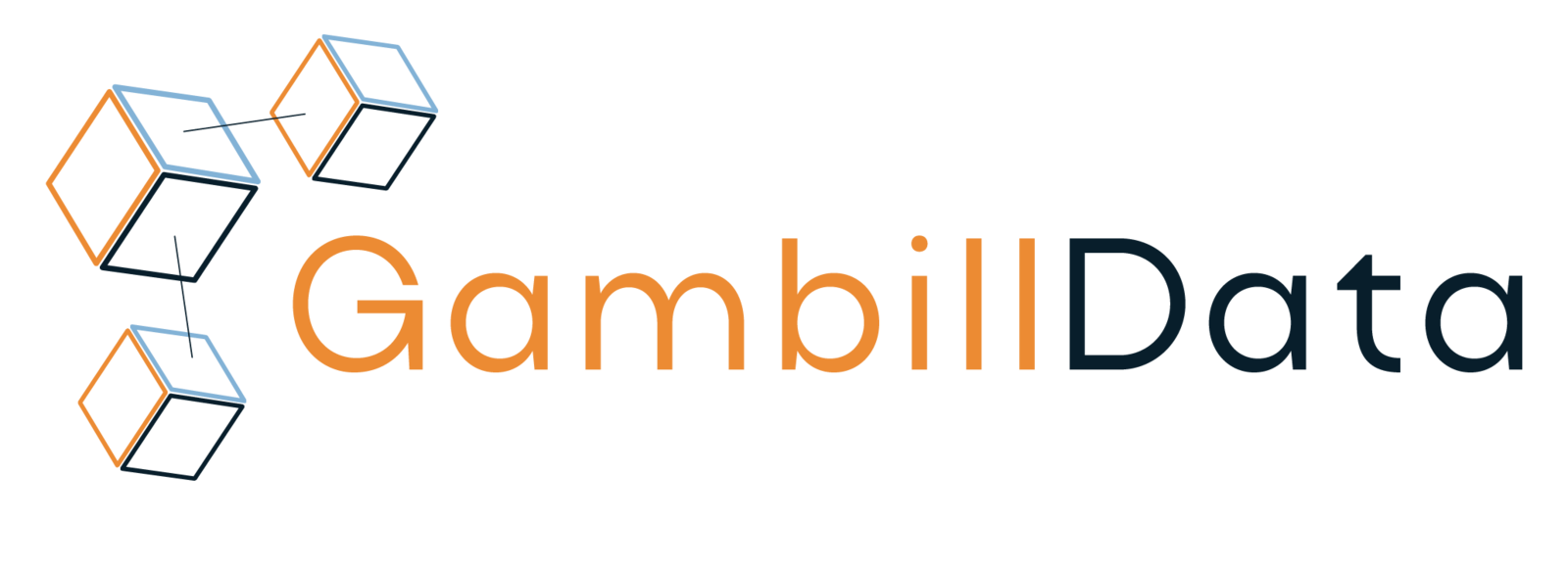 Gambill Data