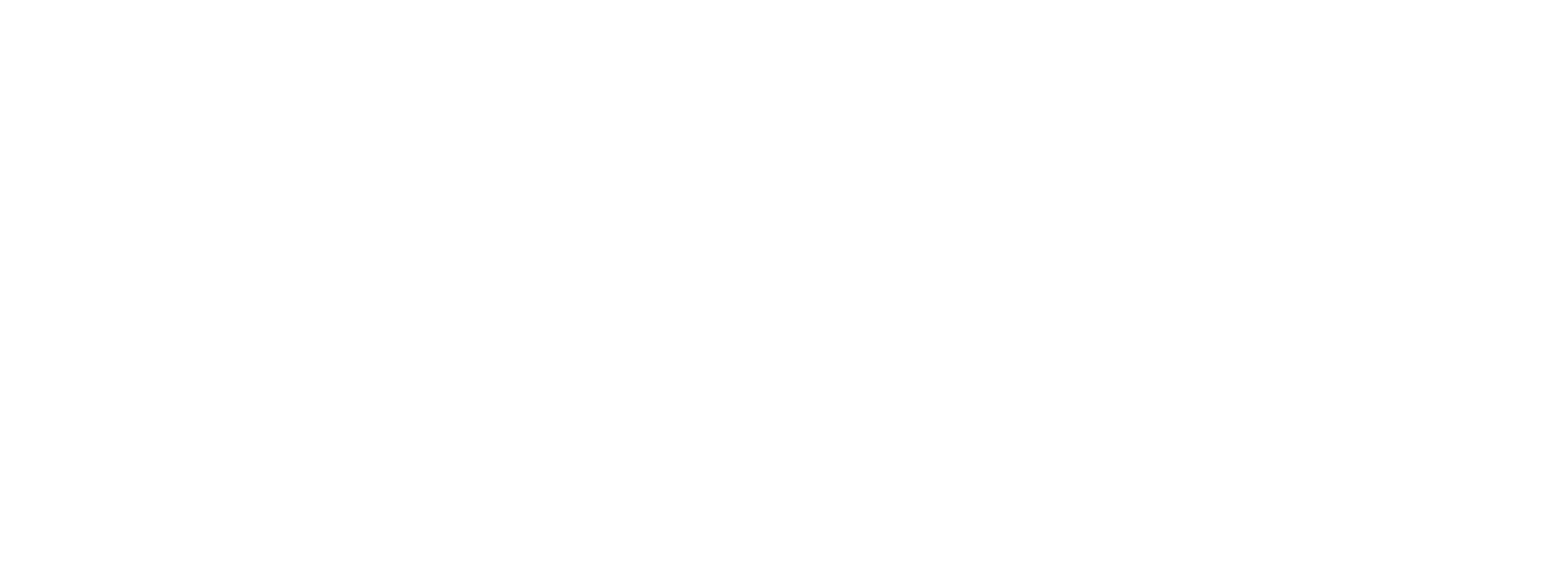 Gambill Data